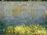 Fossil Lake Ranch Fort Collins Neighborhood