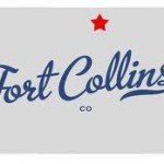 Fort Collins Homes
