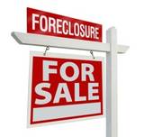 Fort Collins Foreclosures