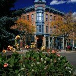 Fort Collins Real Estate Market