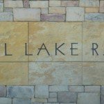 Fossil Lake Ranch
