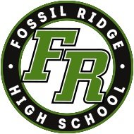 Fossil Ridge High School Homes For Sale